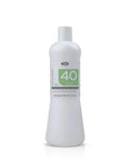 Lisap előhívó 12 % 1000 ml