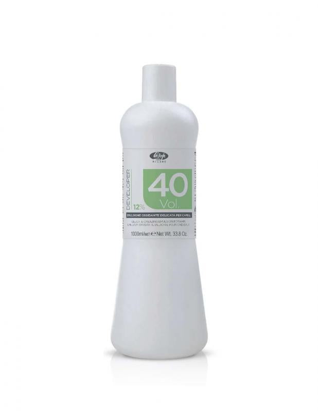 Lisap előhívó 12 % 1000 ml