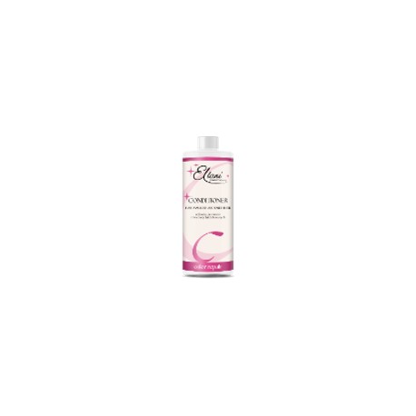 Ellani Hajkondicionáló Color Repair Festett Hajra Hajra 300ml 999528