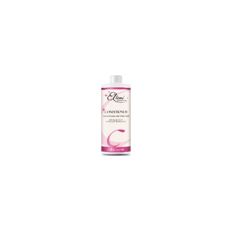 Ellani Hajkondicionáló Color Repeair Festett Hajra 1000ml 999513