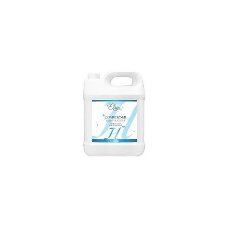 Ellani Hajkondicionáló Hialuronic 5000ml 999547
