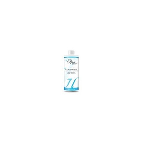 Ellani Hajkondicionáló Hiarulonic Száraz hajra 300ml 999525