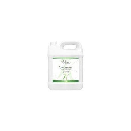 Ellani Hajkondicionáló Keratin Vékonyszálú Hajra 5000ml 999546