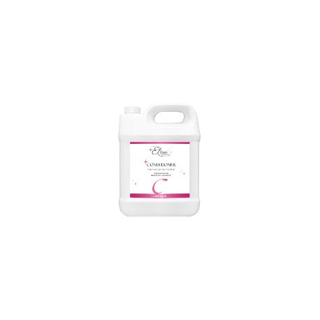 Ellani Hajkondicionáó Color Repair Festett Hajra 5000ml 999545