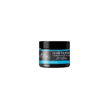 Ellani Hajpakolás Hialuronic Száraz Hajra 300 ml 999520