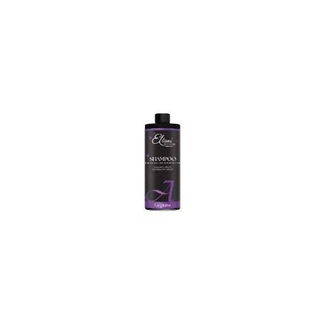 Ellani Hajsampon Arginine Vékony Hajra 300 ml 999517