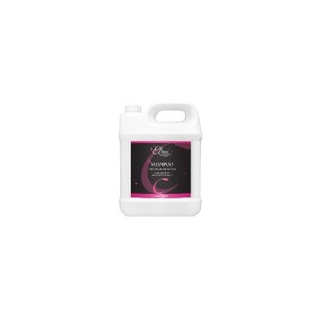 Ellani Hajsampon Color Repair Festett Hajra 5000 ml 999540