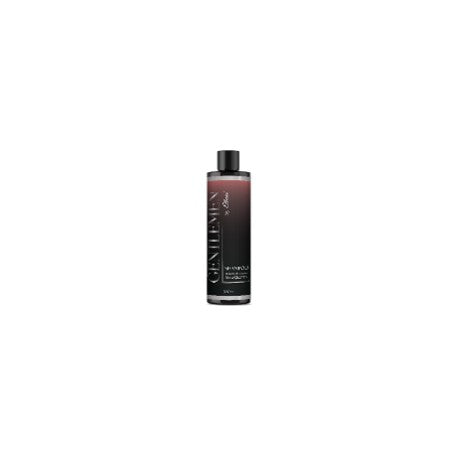 Ellani Hajsampon Férfi Általános Hajra 300ml 999915