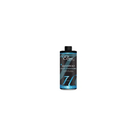 Ellani Hajsampon Hyaluronic Száraz Hajra 1000 ml 999504
