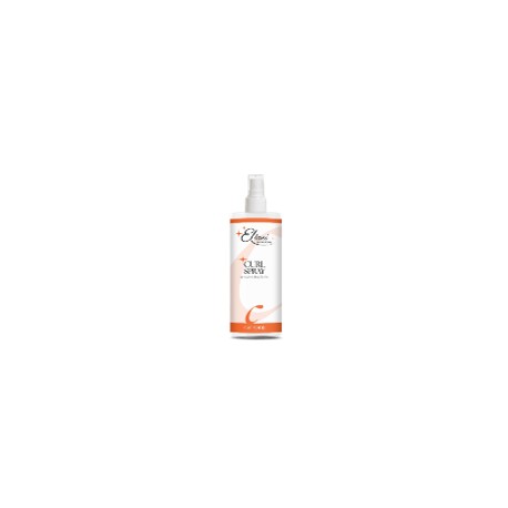 Ellani Hajspray Göndör Hajra 285ml 999532