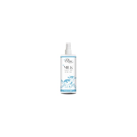 Ellani Hajspray Gyerek Tejes 285ml 999250