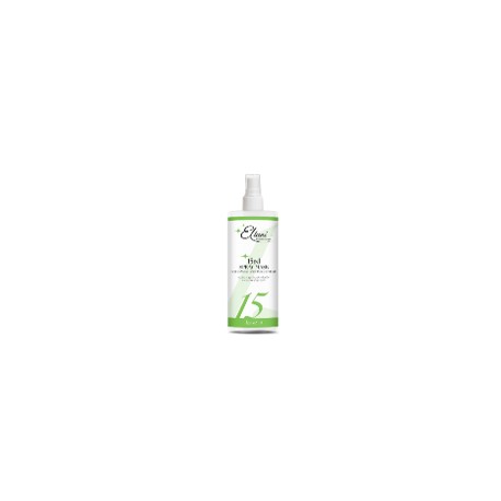 Ellani Hajspray Kócos Hajra 15in1 285ml 999530