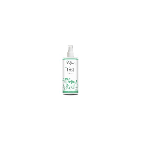 Ellani Hajspray Mask Cseresznyés 15in1 285ml 999249