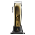 Andis Cord/Cordless Premium Envy II Clipper (Gold) hajvágó gép