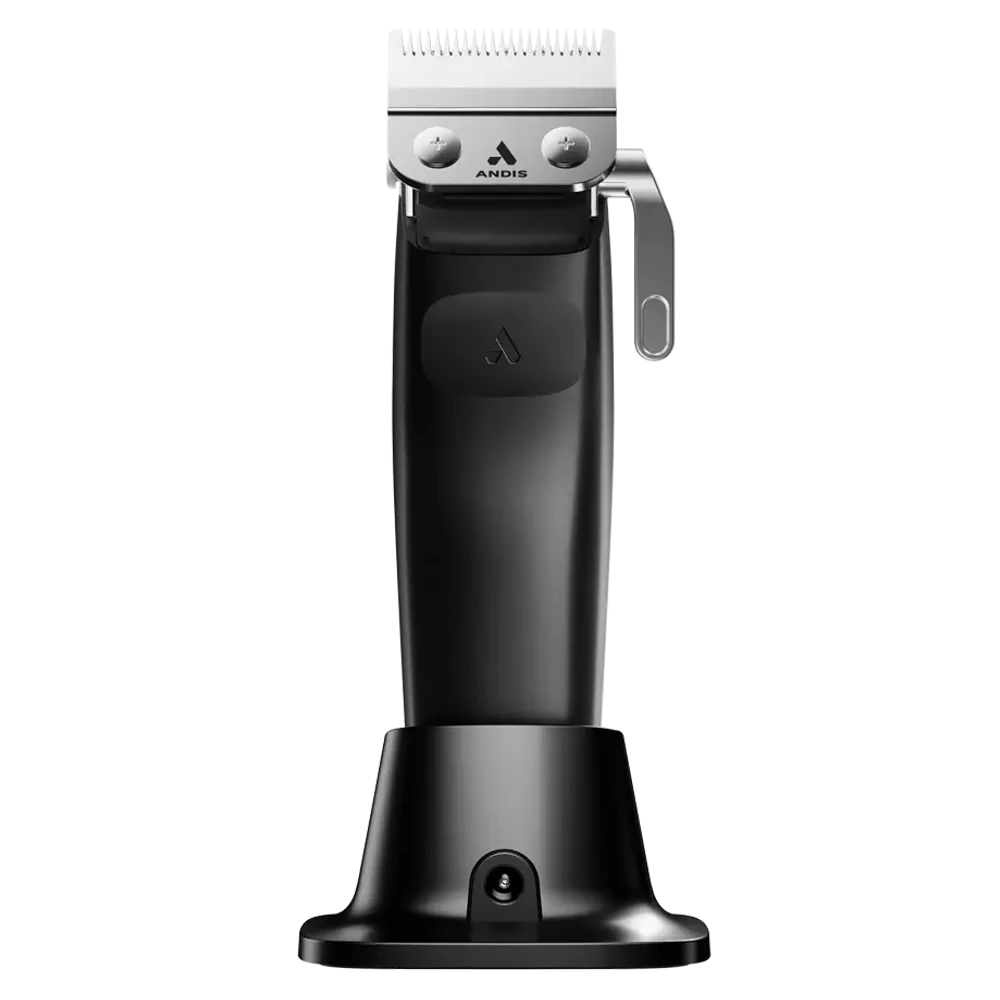 Andis Cord/Cordless Premium Envy II Clipper (Gold) hajvágó gép