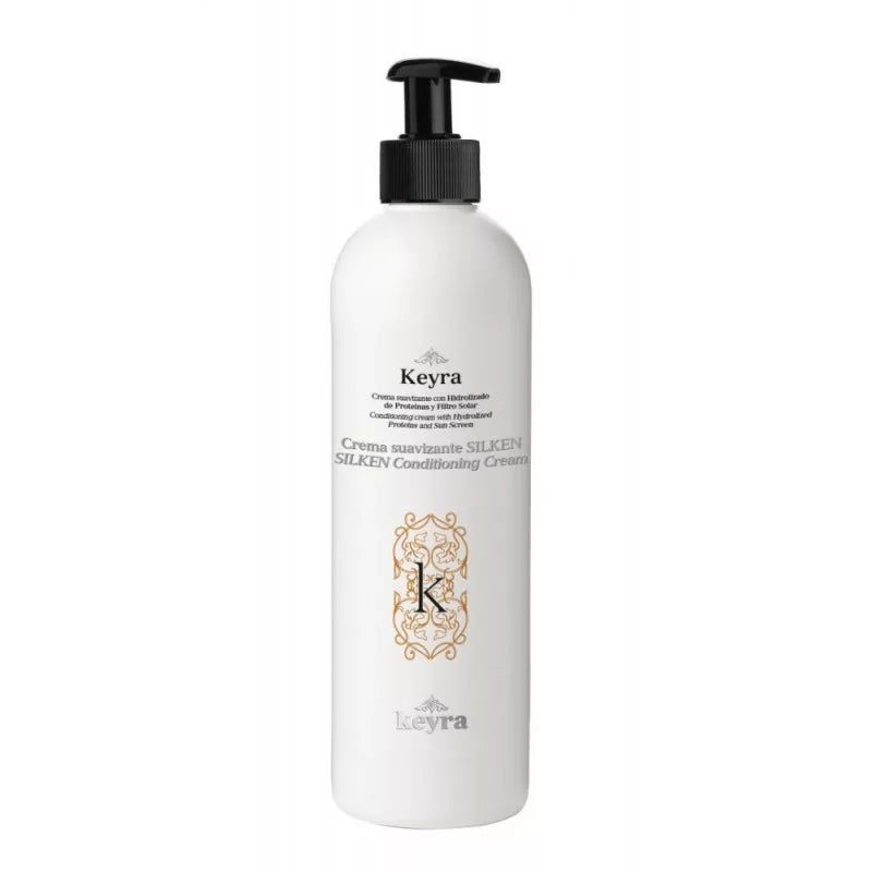Keyra Hajbalzsam 500ml