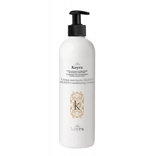 Keyra Hajbalzsam 500ml