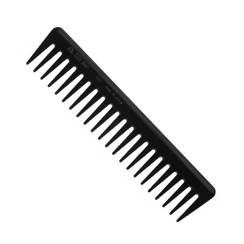 Eurostil Bontófésű – 00455