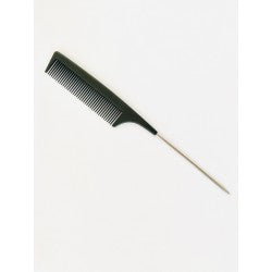 Fésű stíl fém e-hair H030001