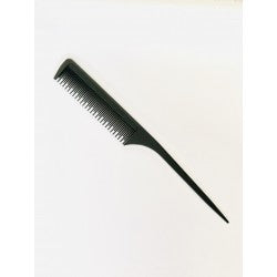 Fésű stíl műanyag e-hair H030002
