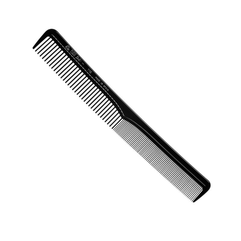 Eurostil Vágó Fésű – 00116