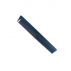 Fésű Vágó COMB03