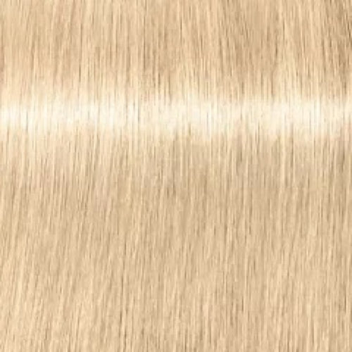 BLONDME Glow Toner Frosty Gold 10-51 60 ml