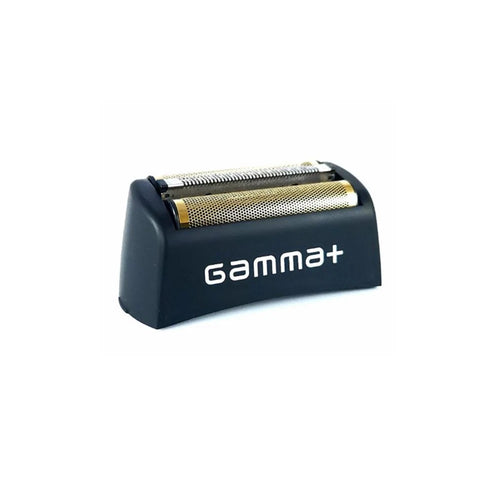 Gamma Piu Boosted Replacement Shaver Foil csere fólia