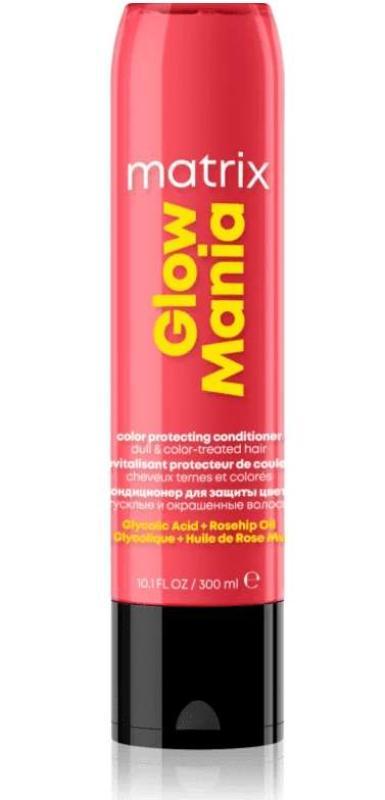 T.R Glow Mania balzsam 300ml Új
