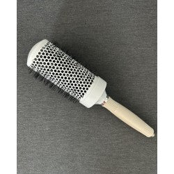 Hajkefe kör fehér 43mm O-27-43