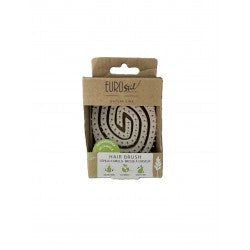 Hajkefe tenyeres ECO Eurostil 07953
