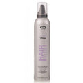 Lisap High Tech - Erős Hab 300ml