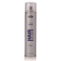 Lisap High Tech lakk normál 300ml