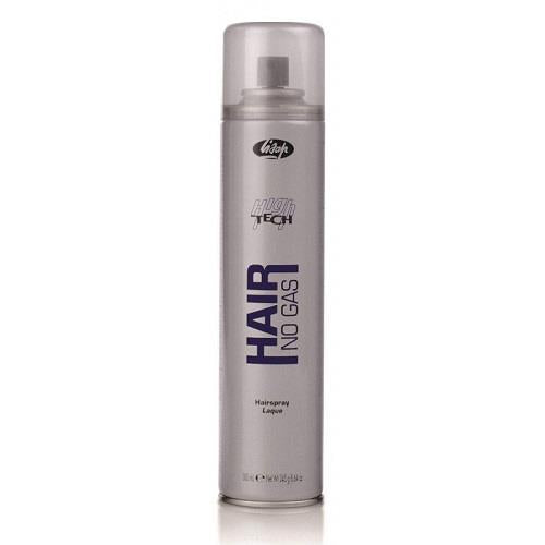 Lisap High Tech lakk normál 300ml