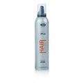 High Tech - Kondicionáló Hab 300ml
