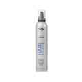 Lisap High Tech - Vizes hatású Hab 300ml