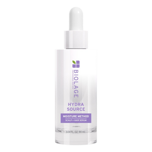 Matrix Biolage Hydra Source szérum 90 ml