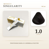 IMPERITY Singularity 100ml 1.0