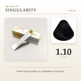 IMPERITY Singularity 100ml 1.10