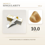 IMPERITY Singularity 100ml 10.0