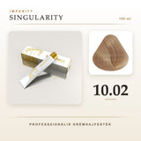 IMPERITY Singularity 100ml 10.02