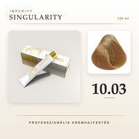 IMPERITY Singularity 100ml 10.03