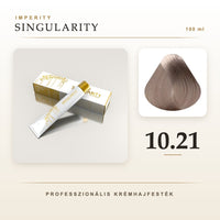 IMPERITY Singularity 100ml 10.21