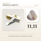 IMPERITY Singularity 100ml  11.11