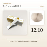 IMPERITY Singularity 100ml  12.10