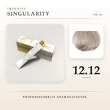 IMPERITY Singularity 100ml  12.12