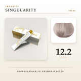 IMPERITY Singularity 100ml  12.2