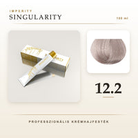 IMPERITY Singularity 100ml  12.2