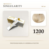 IMPERITY Singularity 100ml  1200