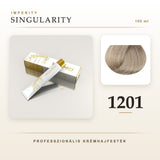 IMPERITY Singularity 100ml  1201